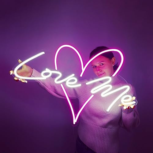 Neon Signs